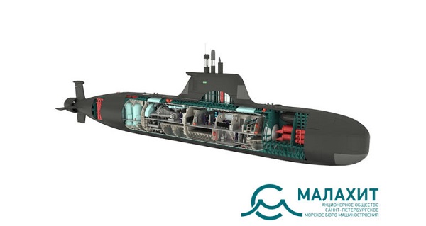 Vidéo - Un sous-marin en lego qui tire des mini-missiles fait le buzz -   - Magazine, Insolite