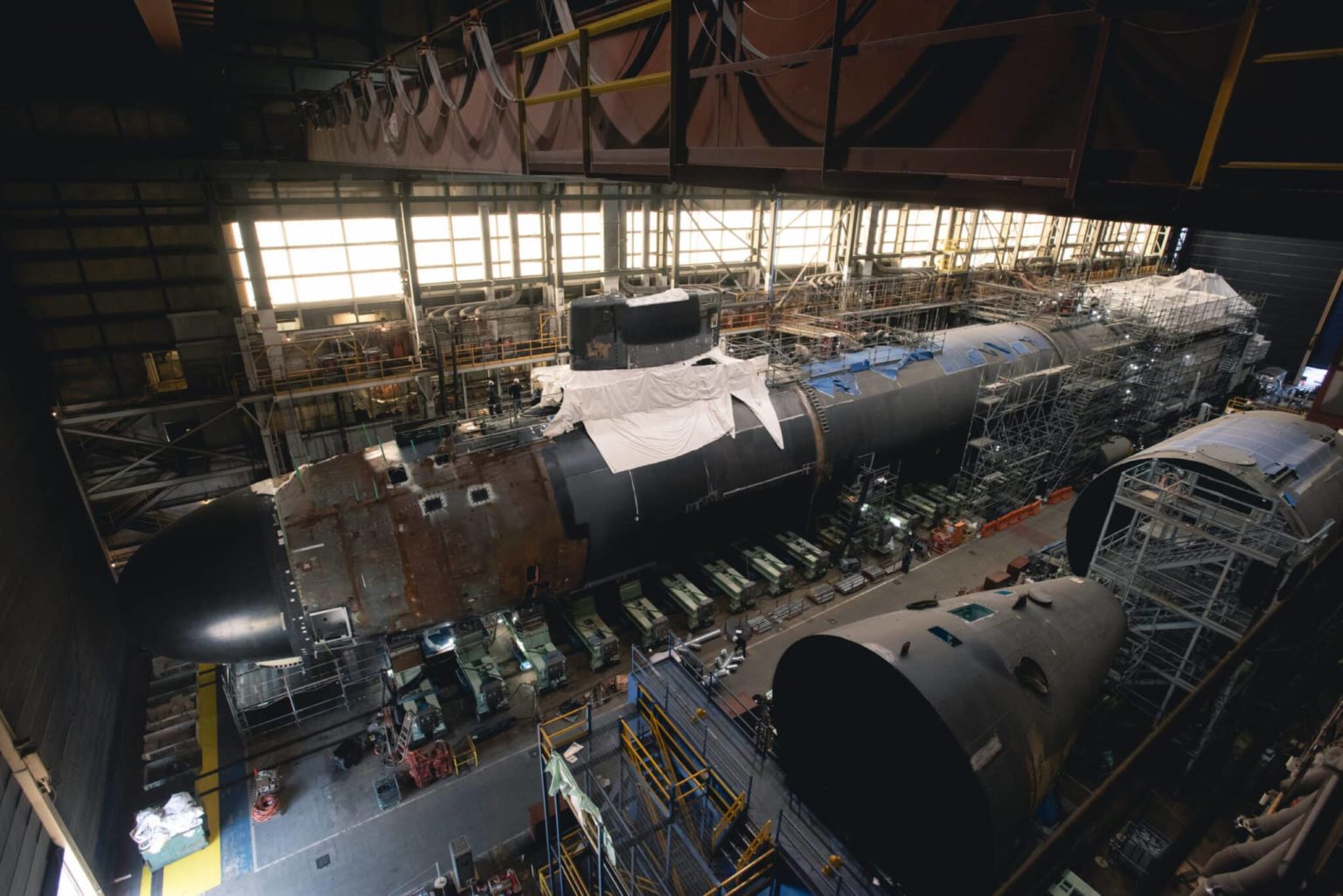 hii-ach-ve-la-coque-paisse-du-futur-uss-massachusetts-ssn-798
